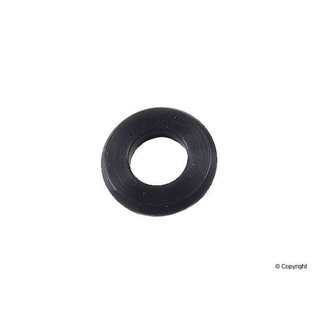 Uro Parts 28 PER ENGINE NCA2575CA